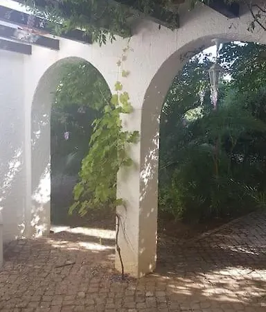 Villa Lorenzo With Tennis Court & Swimming Pool *