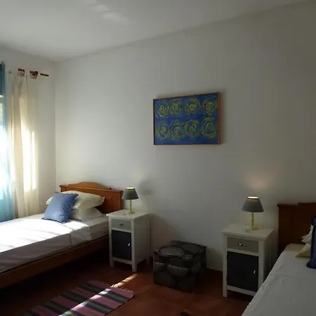 Lorenzo With Tennis Court & Swimming Pool Villa *