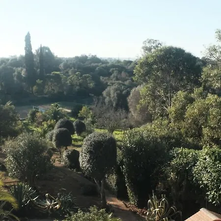 Lorenzo With Tennis Court & Swimming Pool Villa *