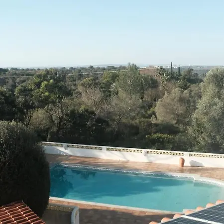 Villa Lorenzo With Tennis Court & Swimming Pool