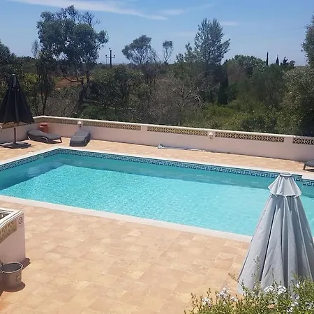 Lorenzo With Tennis Court & Swimming Pool