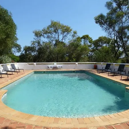 Lorenzo With Tennis Court & Swimming Pool