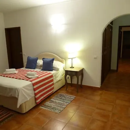 Villa Lorenzo With Tennis Court & Swimming Pool